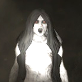 com.nugrohostudios.kuntilanak