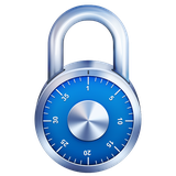 com.androidapptech.passwordgenerator