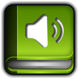 ir.king2m.app.readenglish