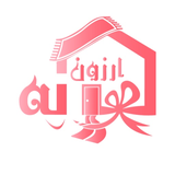 app.jahizieharzoon.ir