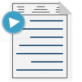 com.ghalamchi.emtehannahayi