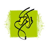 com.phoneplus.holy_quranplus