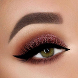 com.amaderezahs.sayehcham