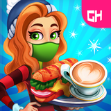 com.gamehouse.primroselake2