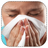 pishgiri.az.sarmakhordegi