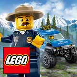 ir.videoclub.legocity