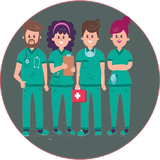 com.khorshid_ht.parastare