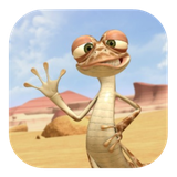 com.artagroup1400.cartonoscar