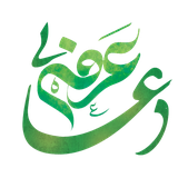 ir.samindeveloper.arafe