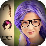 com.modernapp.facechanger