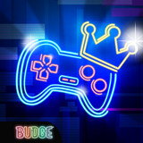 com.budgestudios.googleplay.budgegametime