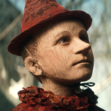 paradise.barname.pin