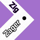 com.LunaGame.ZigZager