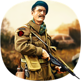 com.hstudio.shooter.war.counter.strike