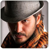 bazigara.nmashhooreirani