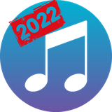 com.recorder.pablo.mp3.musicplayer