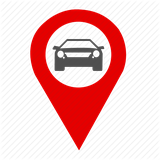 com.example.ramona.gpsalarm2