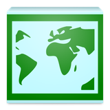 com.miin.getgeocoordinates