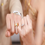 badi.ezdevaj.motaleghe