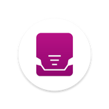 com.telebar.ownerapp