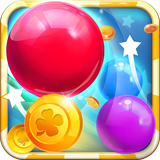 com.ball2048.merge.puzzle.game