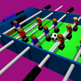 rainbow.game.game295