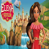 sat.elena.javadnazari