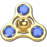 com.fidget.spinnerth