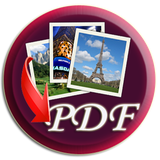 com.shantya.picturetopdf