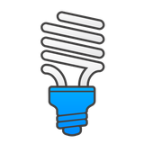 ir.mehrdadscomputer.smartlight