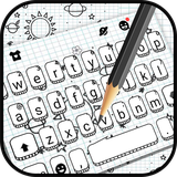 com.ikeyboard.theme.doodle.sms