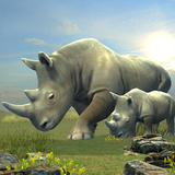 saeghe.game.rhinoanimal58