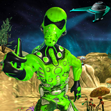 com.axondevgames.Green.Grandpa.alien.area