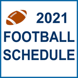 com.firstserveapps.nflschedule
