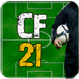 com.cyberfoot.app