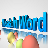 ir.apada.thesisinword