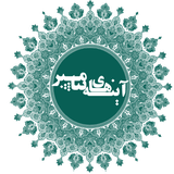 com.lcsoftware.prophetmirrors