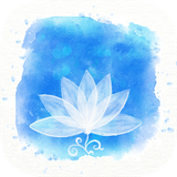 com.keenapp.keenmind