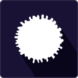 onlybird.orikesoftware