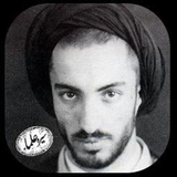 ir.sireh.sireolama.navab