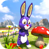 com.ag.unique.bunnies.game.simulator