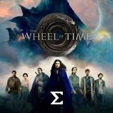 com.enigma.series.the_wheel_of_time