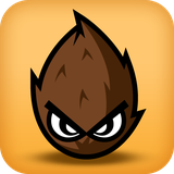 com.amarokline.linetoline