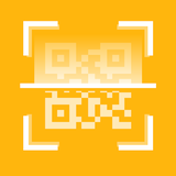 qrcodereader.qrscanner.barcodescanner