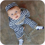 mshma.koodakanemojrem