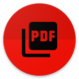 com.pdf.viewer.latest