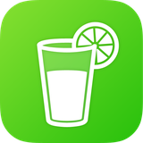 com.ariyad.noosh.nooshidaniha