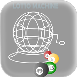 loto.machine.tavifom