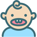 ir.salehinasab.chistanjokudak