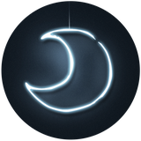 com.samuelbanas.sleepaway